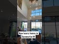 #vegas #luxury #homes #shorts
