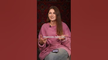 Контент-стратегия, которая принесла МИЛЛИОНЫ просмотров Яндекс 360! #продюсер #продвижение #яндекс