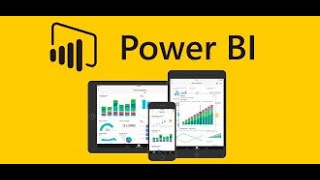 CLASE #1 - CURSO BASICO DE POWER BI