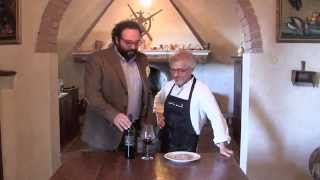 Brunello Di Montalcino Cantina Di Montalcino English Version