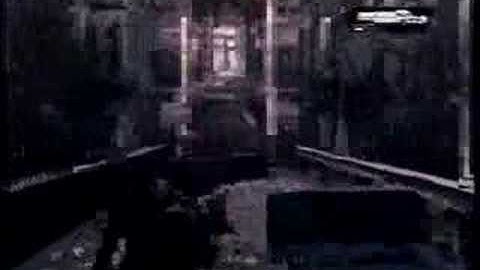 easycap quality test