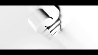 Baloek Intro Steftuber