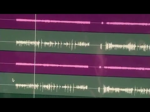 Pagan's Mind - NEW ALBUM UPDATE #1