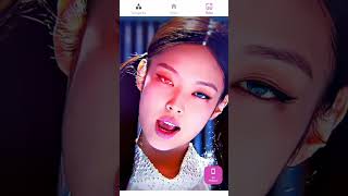 blackpink video wallpaper