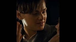 Titanic Jack & Rose - Scene Pack Part 1 | Ultra 1440p 60fps Tracking Face Ae coloring