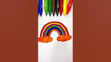 The Magic of the Pencil: You’ll Be Mesmerized Watching This”