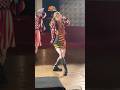 #RealRomantic「EGGGG」Dance Performance Video 🎞️Chasing #KARIN 🩷 #リアロマ_EGGGG