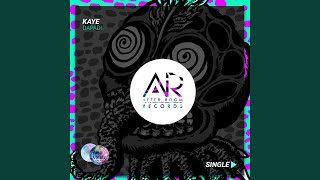 Download lagu Kaye