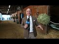 Is INCREDIBOLT Ready For the Preakness Stakes