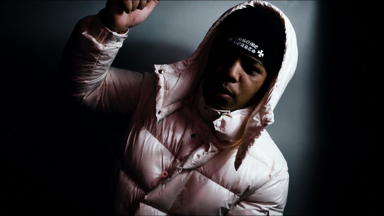 Watch Nebrugg - “G-LOCK” (Official Music Vídeo) on YouTube Watch Nebrugg - “G-LOCK” (Official Music Vídeo) on YouTube