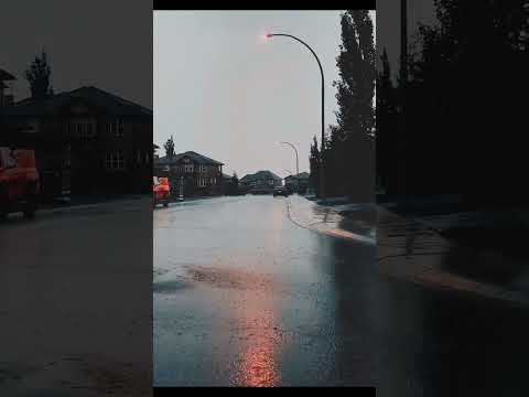 حاولت أنساك ومش قادر رامي صبري مش فارق