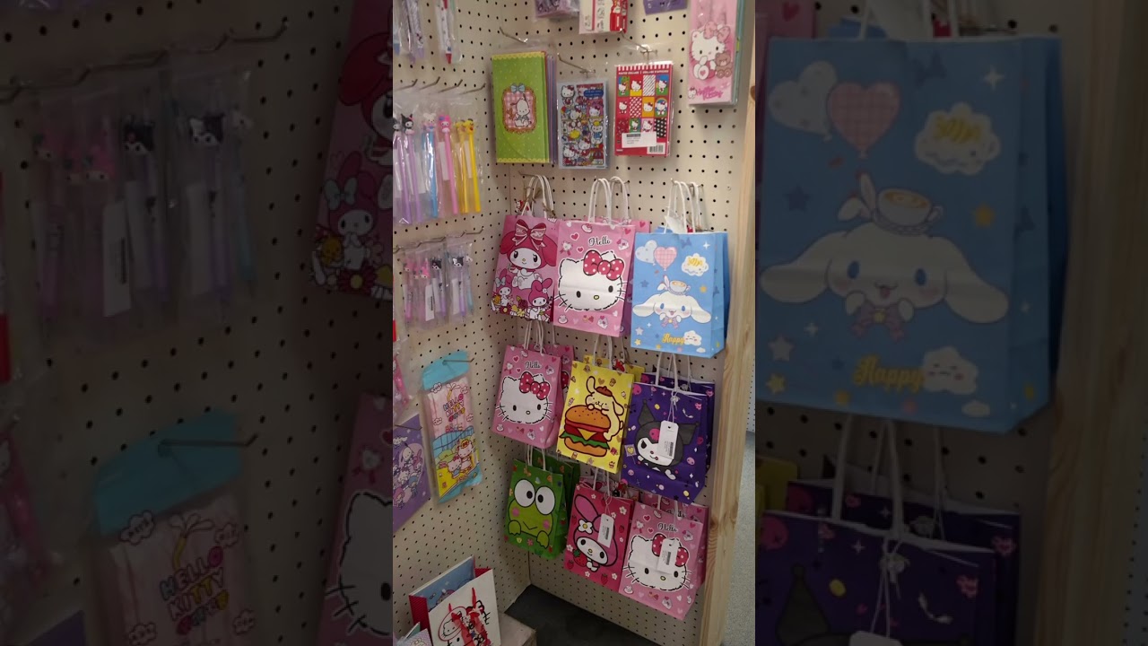 Alamo Craft Company - Booths A4 & A5