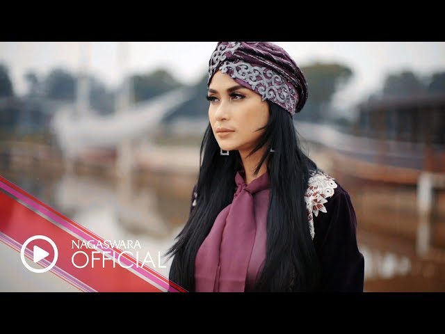 Bebizy - Rezeki Takkan Tertukar (Official Music Video NAGASWARA) #religi class=