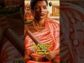 Yaa Asantewaa Warrior Queen Of Ghana 
