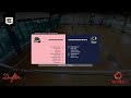 2025 ADC Clubs | Day 2 - Court 5 (Australian Dodgeball Championships – Clubs)