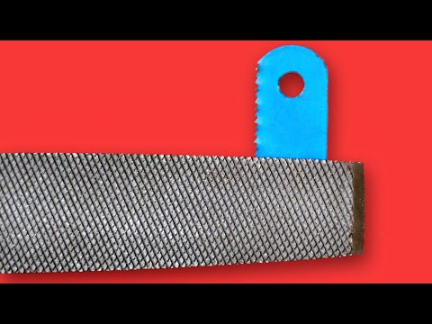 HACKS FOR CREATIVE