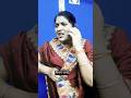 #funny #comedy #marathi comedy #youtubeshorts