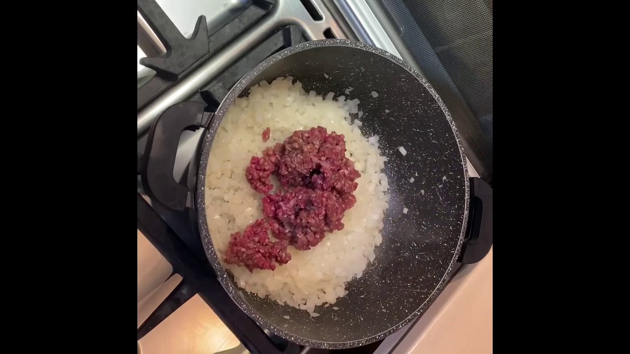 בשר למילוי (פסטל,סיגרים,בורקס,בויסות,קובה)