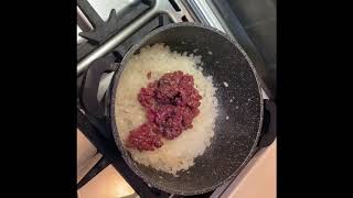 בשר למילוי (פסטל,סיגרים,בורקס,בויסות,קובה)