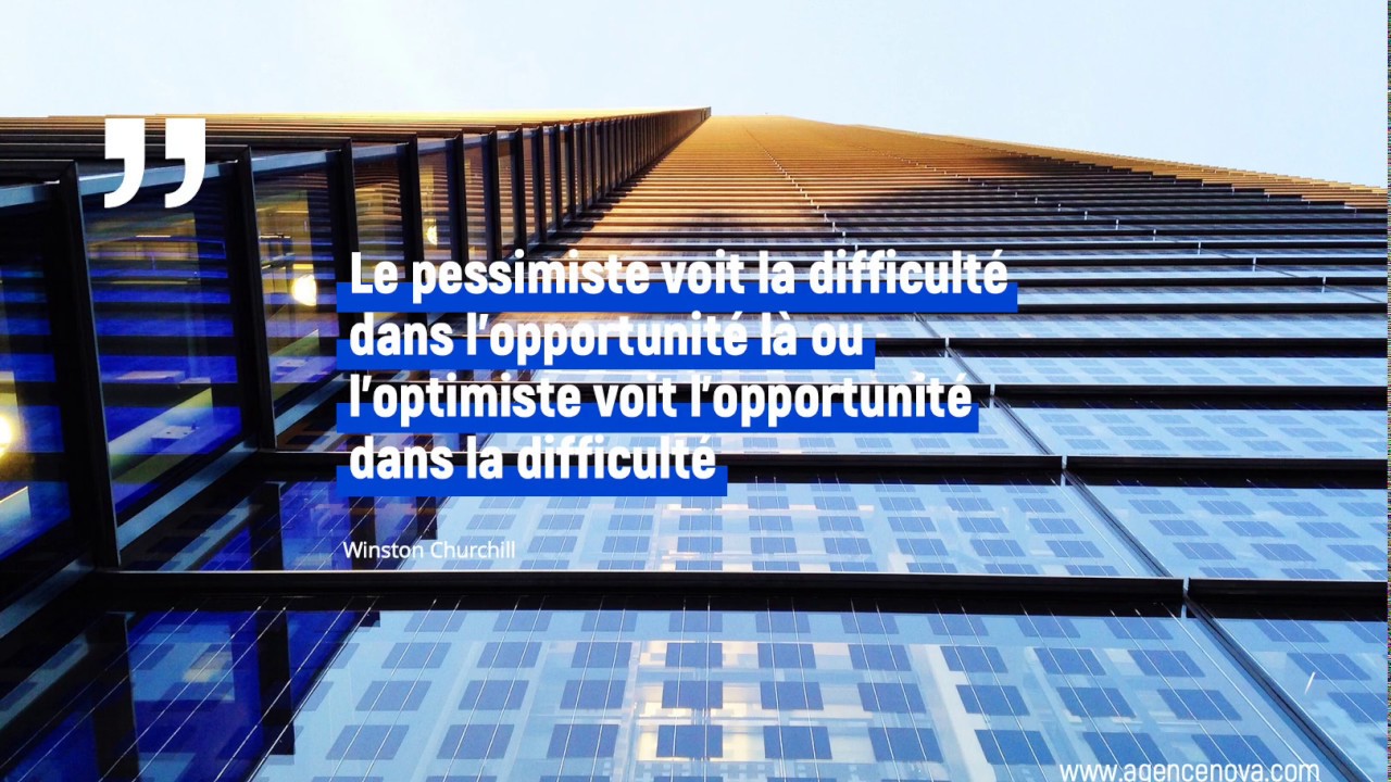 Citation Winston Churchill Youtube