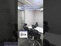 Commercial office| Rent| Viman Nagar| Pune #realestate #office #commercial @padamsproperties3030