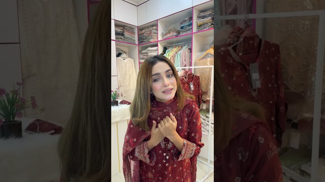 Your favourite festive collection is here girls  