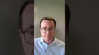 Treble Damages Explained: Antitrust Case Law for Contractors #shorts