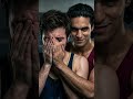 Wrestling with love #endingexplained #hiddendetails #trailerbreakdown #netflixseries #netflix #seaso