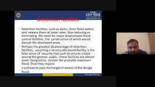 Download Lagu Flood management using GIS MP3