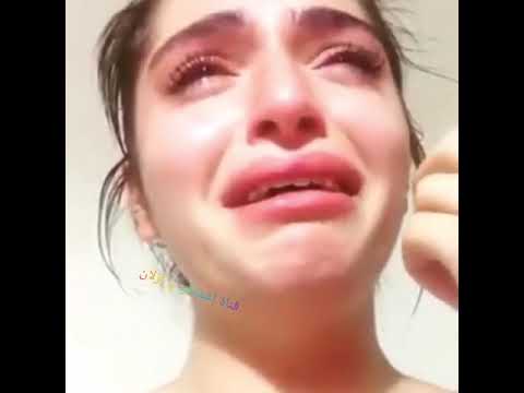 Baraka Imtawn براكة ايمطاون