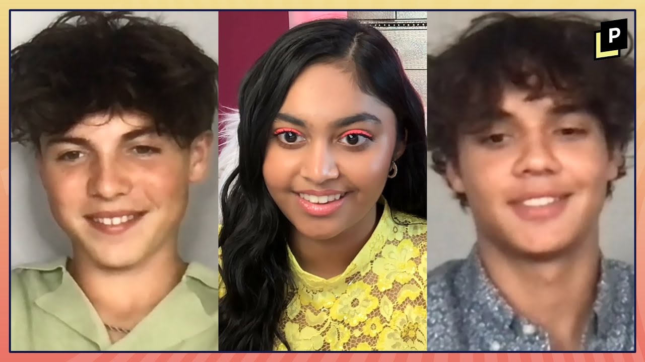 Mighty Ducks Calendar