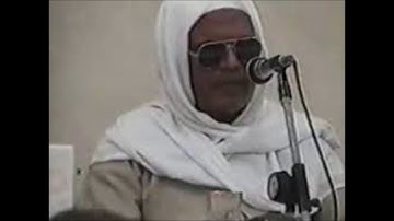 الشيخ احمد الديب تلاوة نادرة ورائعة وخاشعة سورة الرعد والمنافقون والنازعات