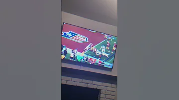 Home Stretch Niners We Got This Niners Ninerfaithful Sfbornandraised 