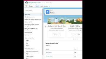 How and When to Freeze or Unfreeze users in your org?
