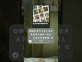 i hacked game in my phone