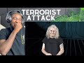 Billy connolly on terrorist attack at glasgow airport