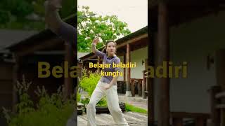 Download Lagu latihan seni beladiri  kungfu MP3