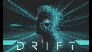 Quantum Drift ✨