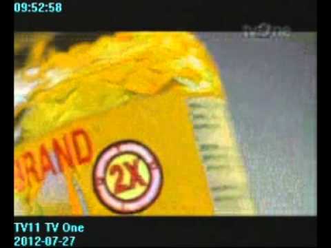 AA - ROSE - COOKING OIL - 4KMS-WNT\u0026KEL-DPR-MKN-VIT A(30).mpg