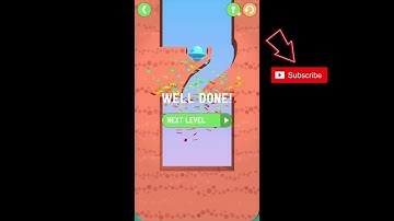 Dig This! 40-06 BOWLING CHAPTER Walkthrough Solution