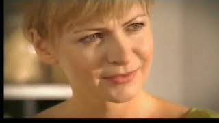 Tele5 - Fragment Bloku Reklamowego, Spot Telegazety I Zapowiedzi 13.10.2009