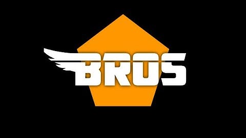 Kirka.io 1v1 | GIVEAWAY look in description