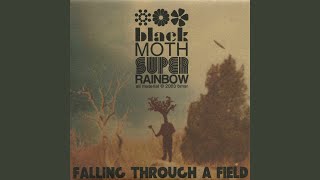Falling Through a Field