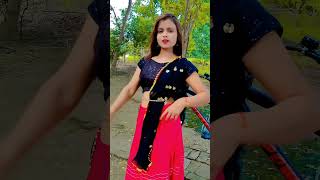 Mehboob Sanam Tujhe Meri Kasam 💘 90's Love 💘 HD, Kismat (1995) Sadhana Sargam, Udit Narayan