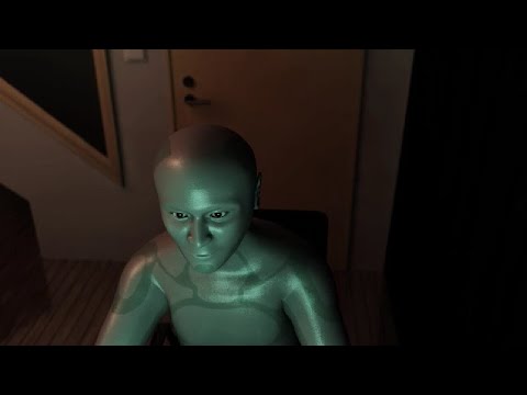 【加藤純一】カトロイド【うんこちゃんMAD】