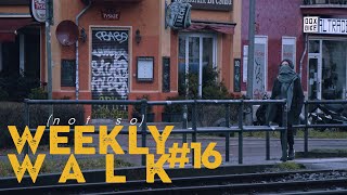 20210315_Weekly Walk #16 Berlin ][ BMPCC4K x Olympus 12-100mm.