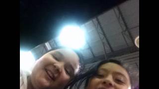 Flipagram - My Friends