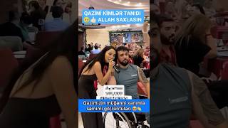 Var olsun qeyrətli oğullar 👍🏻☝🏻 #trend#short#globalviral#kesfeteyyiz#funny#gulmeli