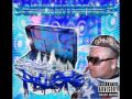 Full Up Class Dj Palero Ft Dj Martin Moяз š 