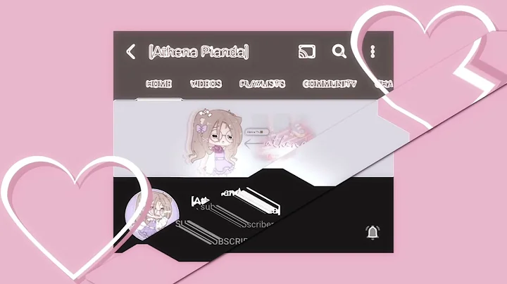 Ahhhh it’s more than 17 seconds 😭😭💔